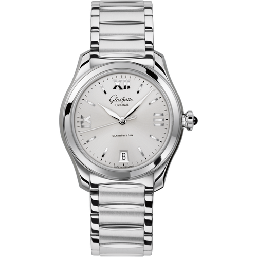 Glashütte Original Serenade