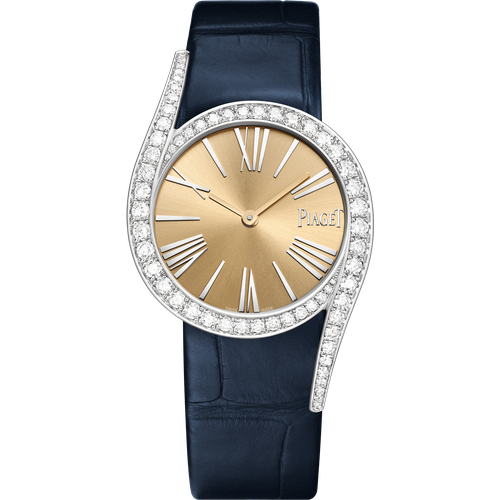 Piaget Limelight Gala