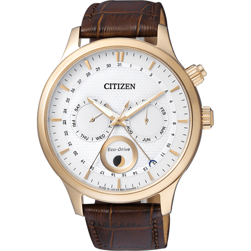 Citizen AP1052-00A