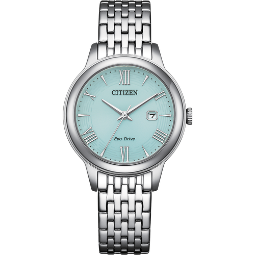 Citizen EW2621-59M