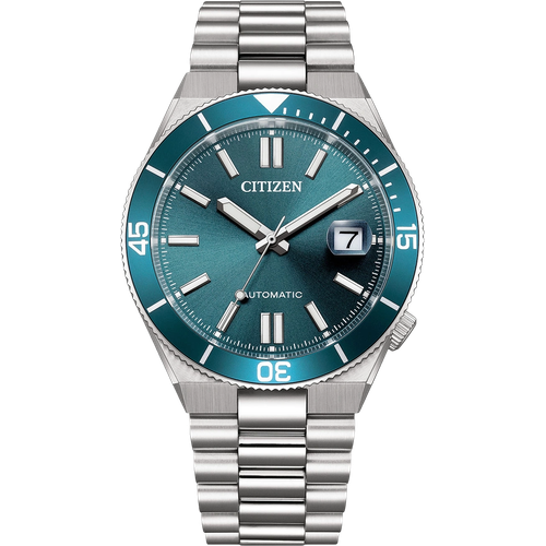 Citizen NJ0231-56L