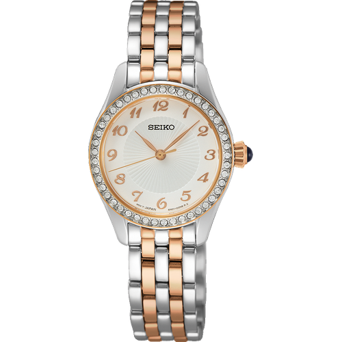 Seiko SUR386