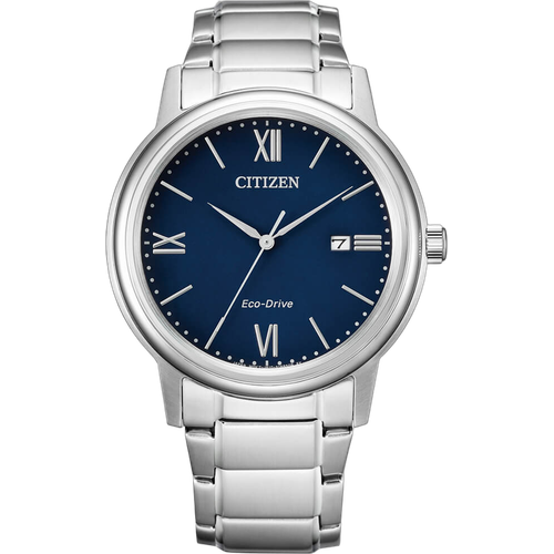 Citizen AW1670-82L