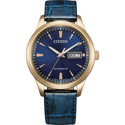 Citizen NY4063-01L