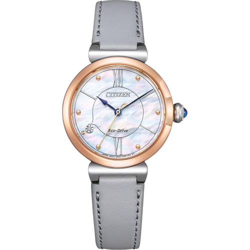 Citizen EM1074-15D
