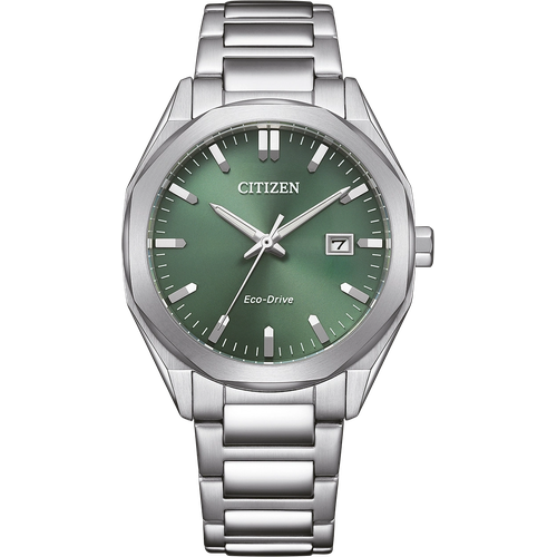 Citizen BM7620-83Y