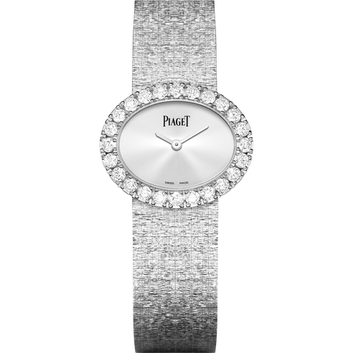 Piaget Extremely Lady