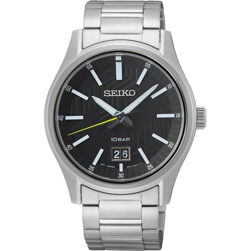 Seiko SUR535P1