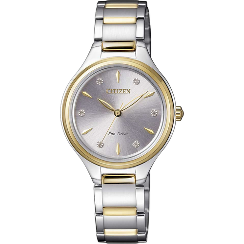 Citizen FE2104-50A