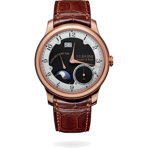 F.P. Journe Boutique Edition - Octa Divine
