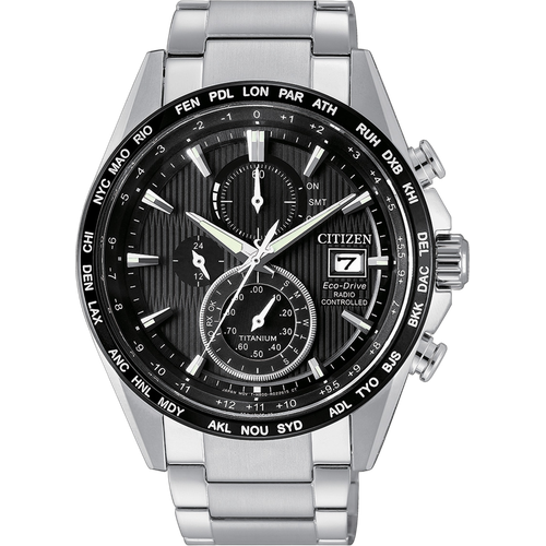 Citizen AT8154-82E