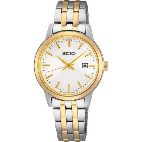 Seiko SUR410P1