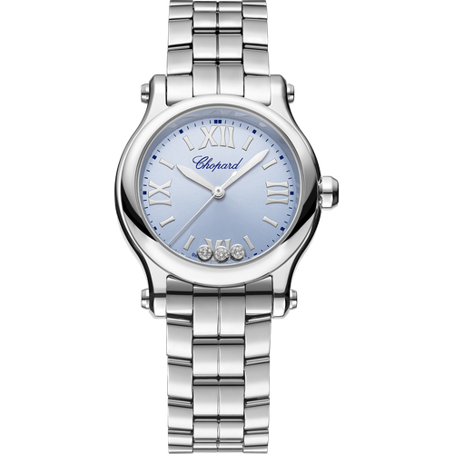 Chopard Happy Sport