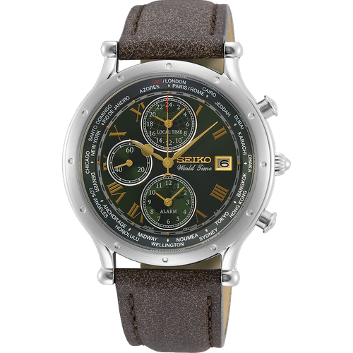Seiko SPL057