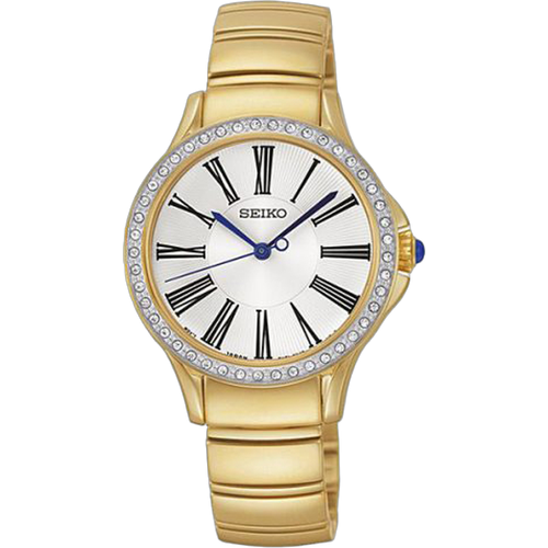 Seiko