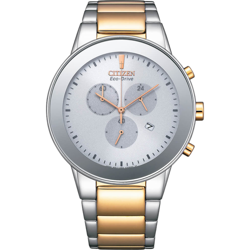 Citizen AT2244-84A