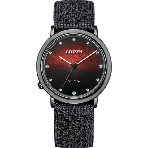 Citizen EM1007-47E