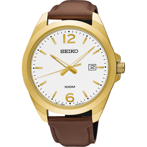 Seiko SUR216