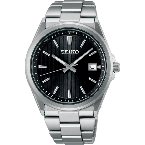 Seiko Seiko Selection