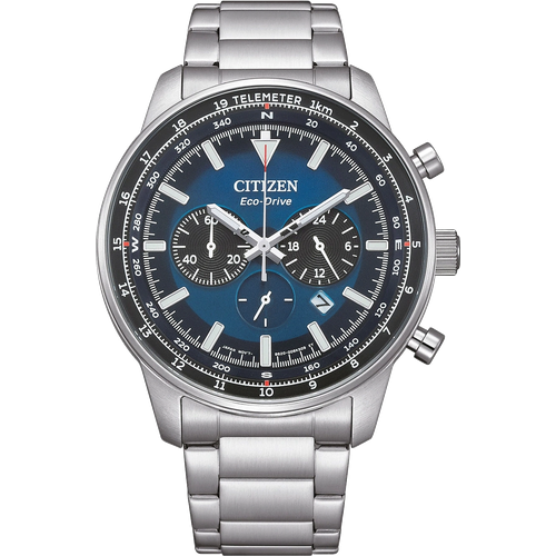 Citizen CA4500-91L