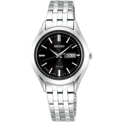 Seiko Seiko Selection