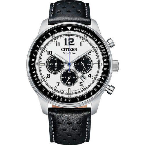Citizen CA4500-32A