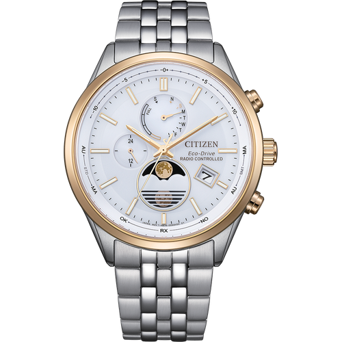 Citizen BY1034-59A