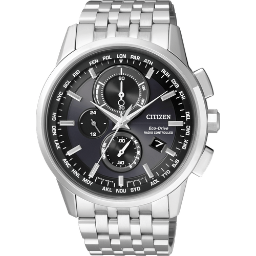 Citizen AT8110-61E