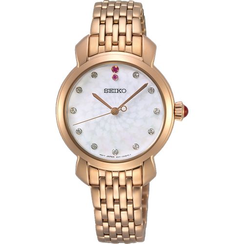 Seiko SUR624