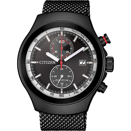 Citizen CA7015-82E