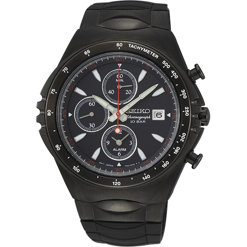 Seiko SNAF87P1