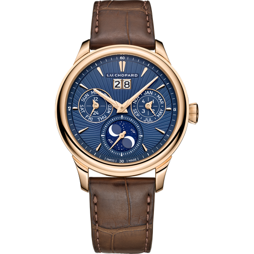 Chopard L.U.C Lunar One