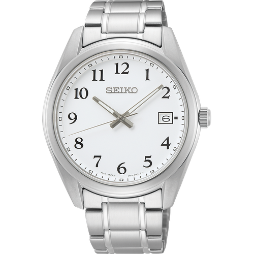 Seiko SUR459P1