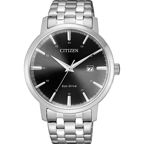 Citizen BM7460-88E