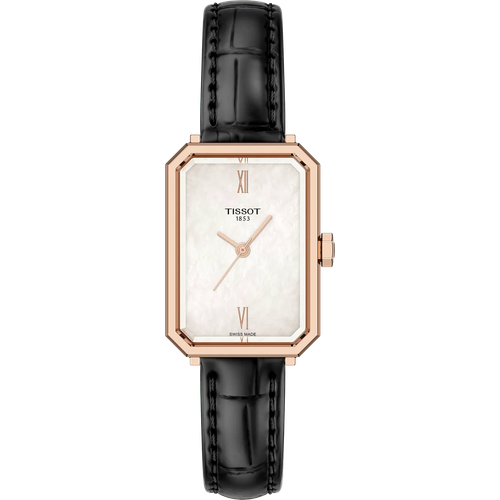 Tissot SRV