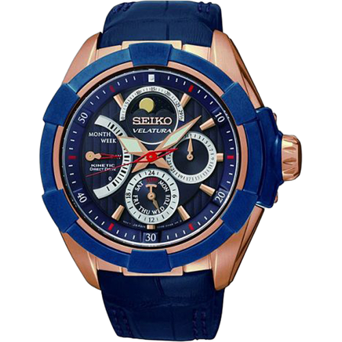 Seiko