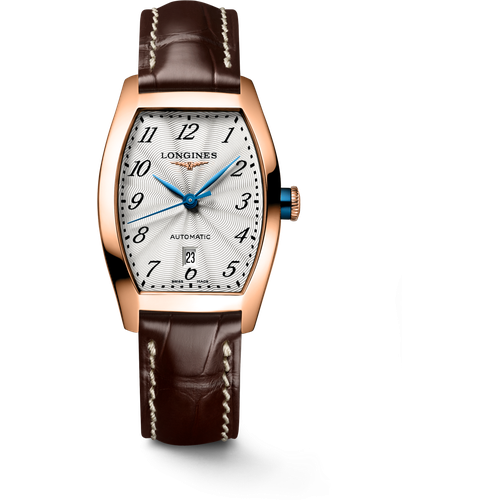 Longines Evidenza