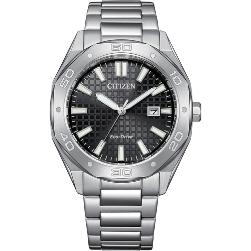 Citizen BM7630-80E