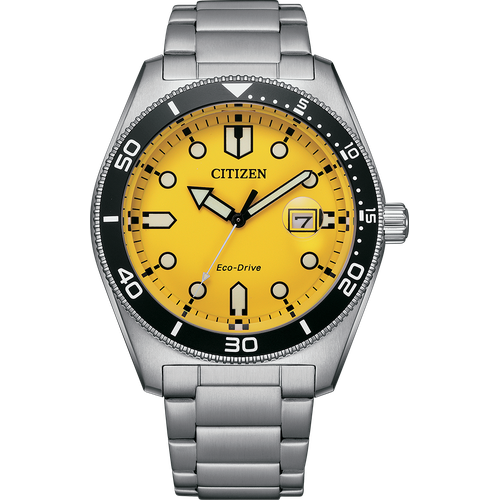 Citizen AW1760-81Z
