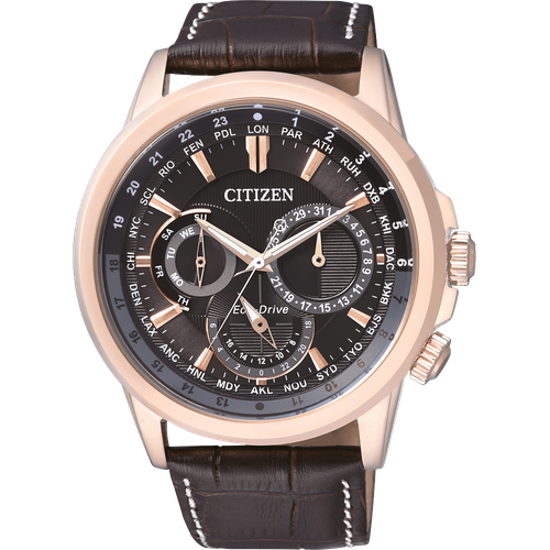 Citizen BU2023-12E