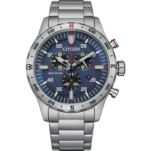 Citizen AT2520-89L