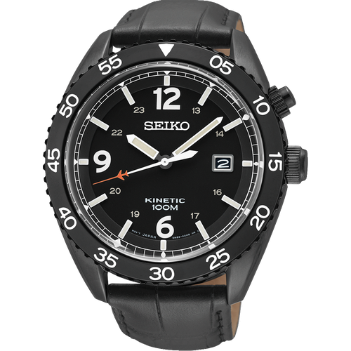 Seiko SKA621P1