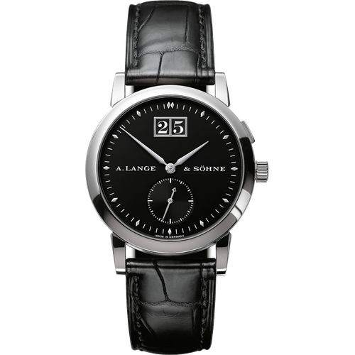 A. Lange & Söhne Saxonia