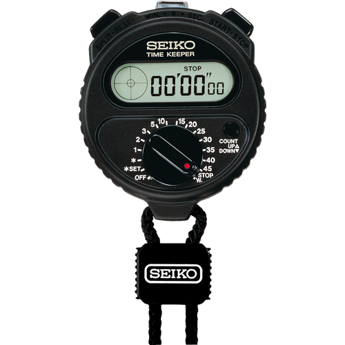 Seiko SSBJ025