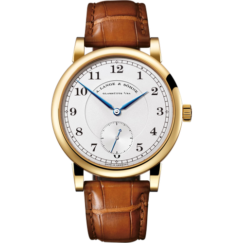 A. Lange & Söhne Grand 1815