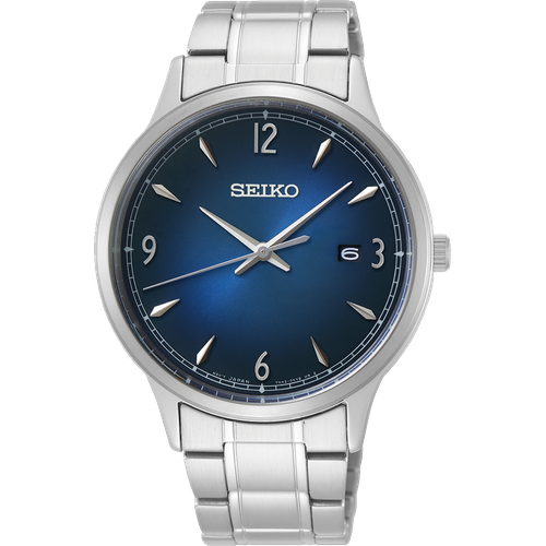 Seiko SGEH89