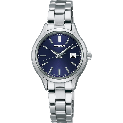 Seiko Seiko Selection