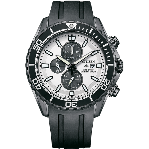 Citizen CA0825-05A