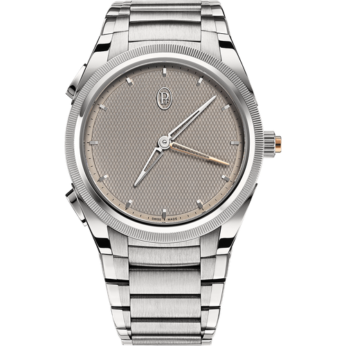 Parmigiani Fleurier Tonda PF Minute Rattrapante