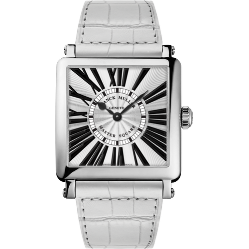 Franck Muller Master Square